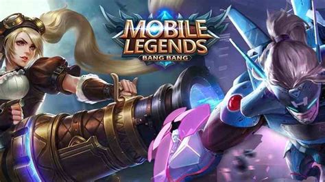 mobile legends kostenlos spielen